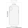 Etui Plasma Cover do iPhone XS Max przezroczyste - 1384614 - zdjęcie 3